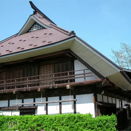 Kurayashiki
