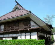 Kurayashiki - balneario