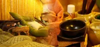Nana Buri Hotel - 3 estrellas