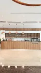 Hills Managed by Dedeman Hotel - 5 ดาว