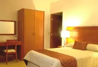 Hotel Marllou - 2-Star