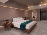 Villa V, The One and Only Managed by H Hospitality Group - 新開幕
