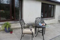 南哈姆斯達特茅斯一帶獨棟穀倉，適合攜帶犬隻的顧客 - 精品