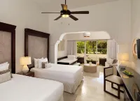 Melia Caribe Beach Resort - ペット同伴可