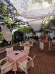 El Tio Mateo - Guest houses