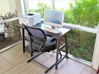 Smart Stay Inn - Saint Augustine - Pet friendly