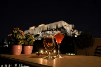 Hotel Byron - 2-Star