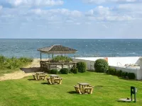 Mariner Inn and Suites - 2-Star