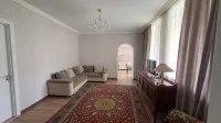 Family House - Alojamientos