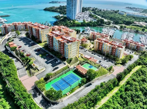 Direct Ocean Views! Private, Large, Home-Sized Condo! Organically Renovated! - Private Pools