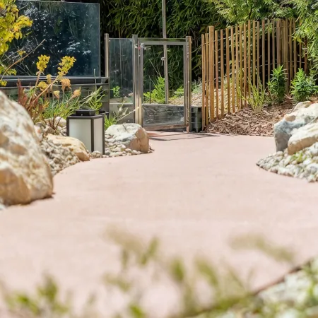 Ibis Valence Sud