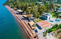 Marmaris Kensington Green - 3-Star