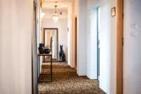 Aparthotel Maargick -  Apartamentos vacacionales