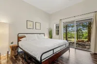 Upscale, Nature Views, Family Retreat for a great Mountain Getaway - 4-نجوم