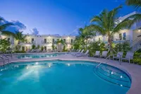 Santa Maria Suites Resort - Beach