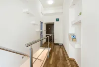 Tia Apartments and Rooms - Condos