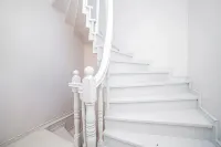 Private house with 4 separate apartments for families and friends - Villas