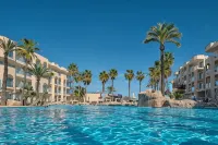 Grupotel Alcudia Pins - de playa