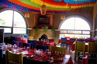 Hotel y Cabañas Una Cosita de Zacatlán - Pet friendly