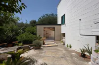 WePuglia la Maison-D B&B - 3-Star