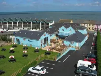 The Waterfront Inn - 3-Star