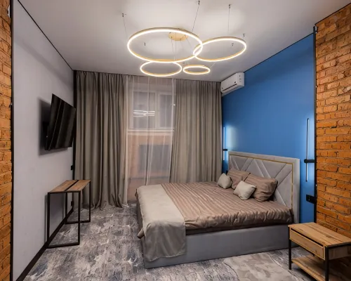 Senator Business Hotel 鄰近達爾文國家博物館的酒店