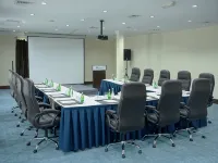 มอนโทรส อะ เมย์แฟร์ คอลเลกชัน โรงแรม - บริการรถรับส่ง