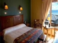 Boutique Hotel la Cantera - 4 stelle