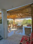 King Mina Nubian House - 2-Star