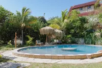 La Fragata bungalows SAC - 2-Star