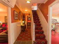 Murphys Farmhouse B&B - 4-Star