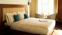 33rd Executive Suites - 2-Sterne
