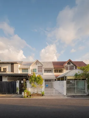 รูปภาพของMellow Jedyod • Sunlit Retreat near Nimman