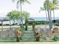 La Creole Beach Hotel & Spa - Pools