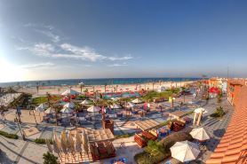 Porto Matrouh Majestic