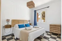 Las Belisas - Pet friendly