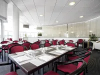 Hotel Novotel Caserta Sud - servizio colazione