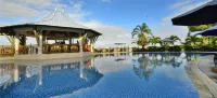 Pearle Beach Resort & Spa - Pools