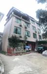 Suichuan Chang'an Hotel