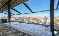 Prezident Palace Belgrade - Luxury Boutique Hotel & Spa