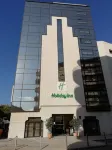 Holiday Inn Nice