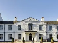 Best Western Plus the Croft Hotel Hotels near All Saints Church - Hurworth