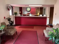 FairBridge Inn Express Chesterton Hotels in Chesterton