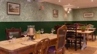 The Bear Hotel Hotels in Wareham