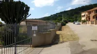 Privacy & Relax in Sardegna فنادق في Maristella