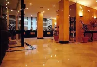 Nova Roma Hotels in Merida