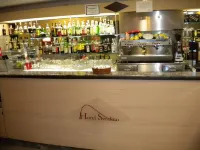Serafino Liguria Hotel Hotels in Sestri Ponente