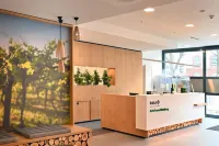 Bethel Hotel Zum Weinberg Hotels in Bad Neuenahr-Ahrweiler