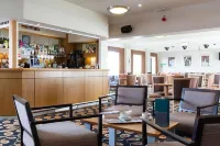 The Norbreck Hotel by Compass Hospitality Hotels in Scarborough