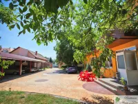 Noroc si Fericire Hotels in Tirgu Mures